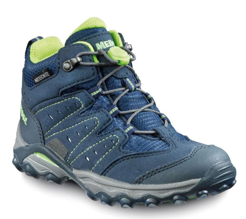 B4BA0BF5-F148-4343-AFEB-434F8554909C