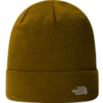 B4CC4061-5A82-4314-B9D0-627DB6321353