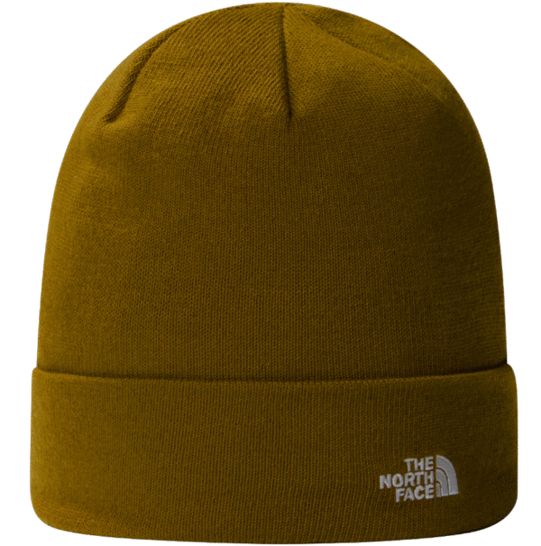 B4CC4061-5A82-4314-B9D0-627DB6321353