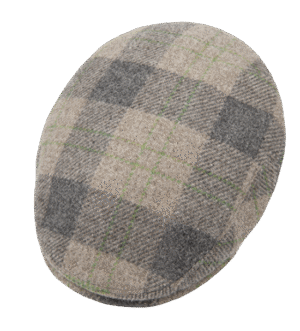 Hatland Amado Wool pet
