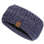 B4D94276-08DB-4A37-8185-4728C1ECFFDA