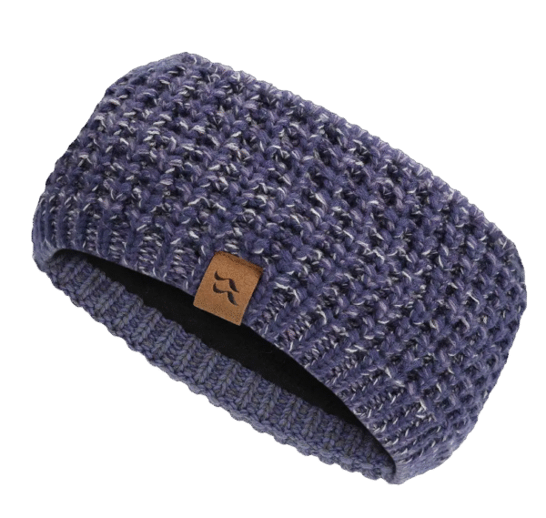 B4D94276-08DB-4A37-8185-4728C1ECFFDA