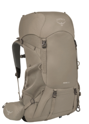 Osprey Renn 50 rugzak