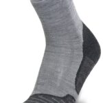 B4E68167-F605-4041-A598-DF0C1236C7A4