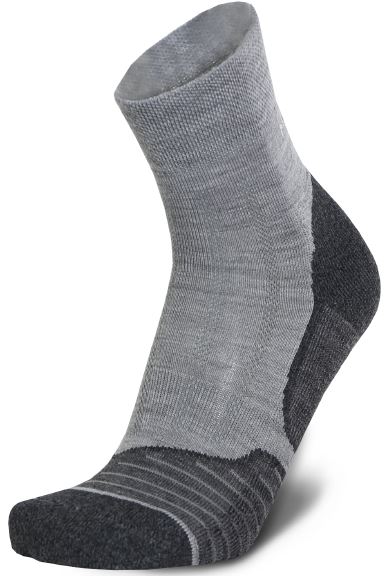 B4E68167-F605-4041-A598-DF0C1236C7A4