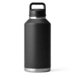 B4E9A8B3-B192-4D99-90C1-D30ECF1257CE