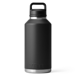 B4E9A8B3-B192-4D99-90C1-D30ECF1257CE