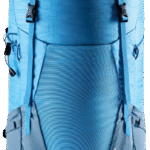 B4F07DEC-989D-4F8D-B03E-8D818DA65FA5