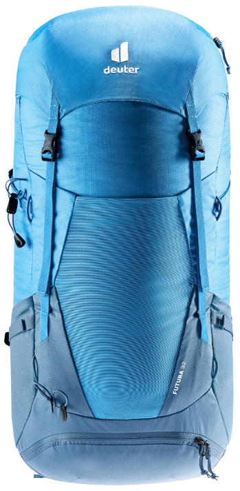 B4F07DEC-989D-4F8D-B03E-8D818DA65FA5