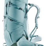 B4FE92EC-4627-4B27-995E-DCF2AD4CCDCE