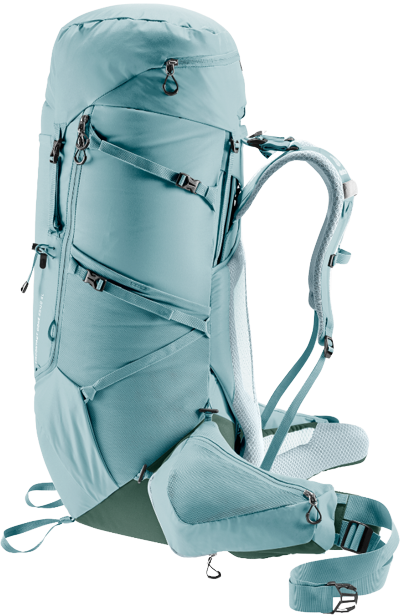 B4FE92EC-4627-4B27-995E-DCF2AD4CCDCE