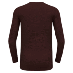 B5101A61-C111-4B37-9973-8F019AAE4318