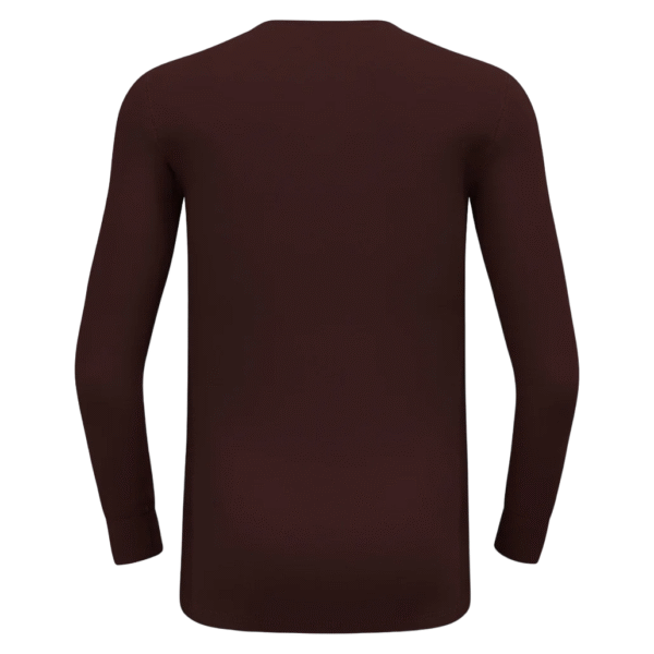 B5101A61-C111-4B37-9973-8F019AAE4318