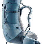 B516617D-A79B-476E-B178-78B7F867C845