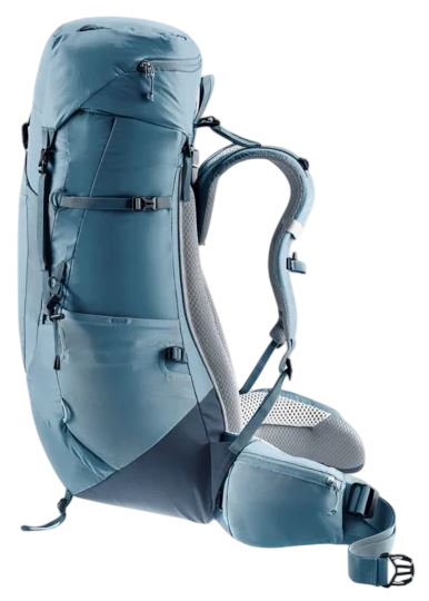 B516617D-A79B-476E-B178-78B7F867C845