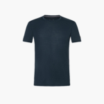 SuperNatural Essential SS T-Shirt heren - Thumbnail Image 8
