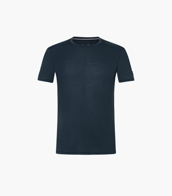 SuperNatural Essential SS T-Shirt heren - Afbeelding 8