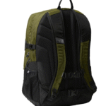 B53C85E8-025F-4FD9-94C5-771B93788E6D