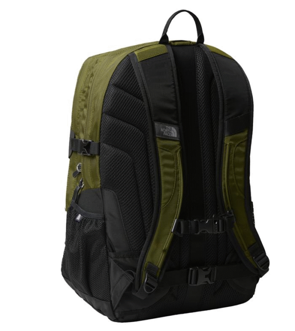 B53C85E8-025F-4FD9-94C5-771B93788E6D