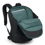 B53D35D2-BA0A-4F5E-80C8-B2DB035B4F7F