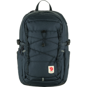 FjallRaven Skule 20 rugzak