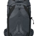 B54BE2D8-2B70-4871-9C9E-C55DB3B9CC8C