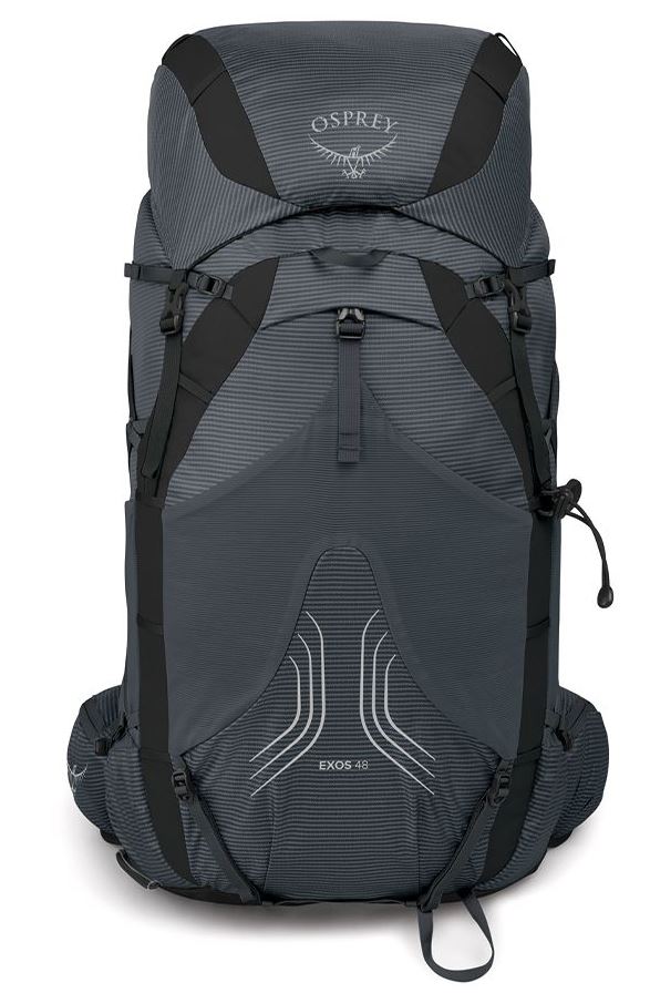 B54BE2D8-2B70-4871-9C9E-C55DB3B9CC8C