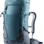 B554D4E7-365C-4C02-B287-538E8BA71D98