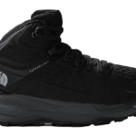 B55AC7C8-4958-4CFD-9F94-389716A38919