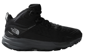 TNF Black/Vanadis Grey