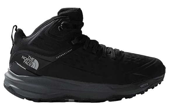 B55AC7C8-4958-4CFD-9F94-389716A38919