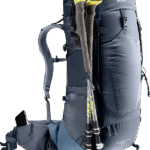 B55D6A38-8EAF-47BF-8FAA-DBC835D13830