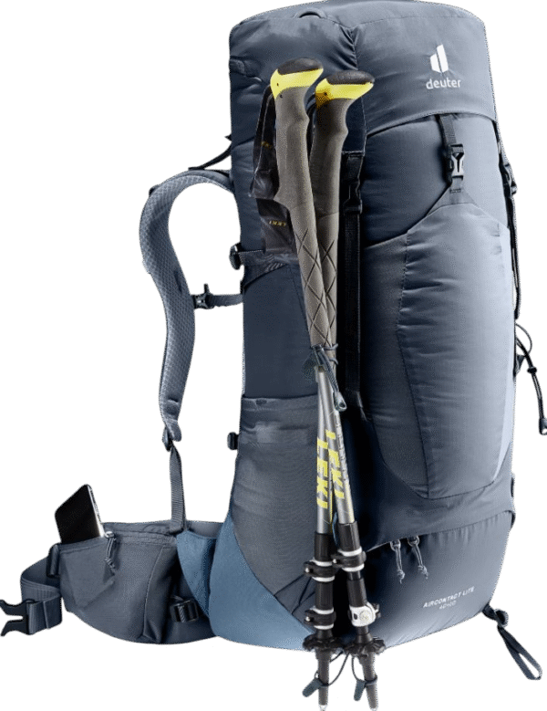 B55D6A38-8EAF-47BF-8FAA-DBC835D13830