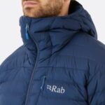 B56A5B8C-2521-4809-A1AC-08C91ED5E3B9