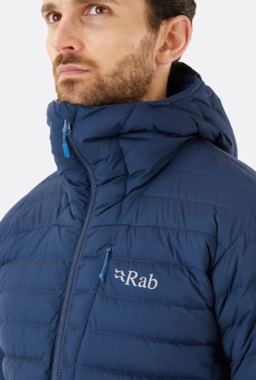 B56A5B8C-2521-4809-A1AC-08C91ED5E3B9