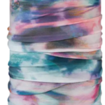 Buff Coolnet UV nekwarmer - Thumbnail Image 22