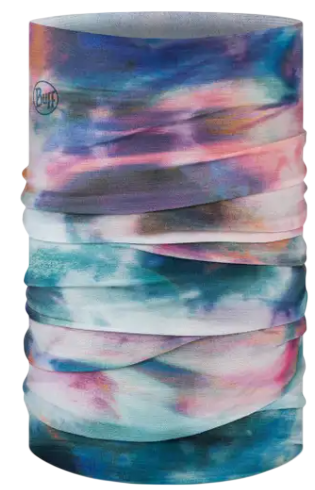 Buff Coolnet UV nekwarmer - Afbeelding 22