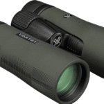 B578E9CE-77F1-44E9-937F-A8B888DDBA47