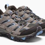 B57A723A-05ED-4241-94CC-06F6411094A4