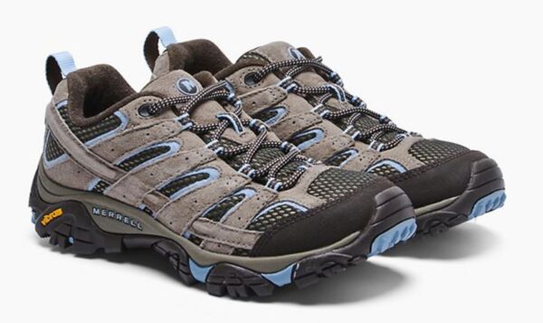 B57A723A-05ED-4241-94CC-06F6411094A4