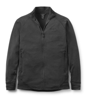 Rab Nexus Jacket herenvest