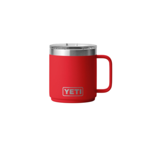 Yeti Rambler Mug 10 oz / 295 ml