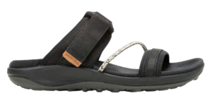 Merrell Terran 4 Slide