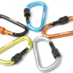 B5AEBBF3-06A4-4545-8FEC-438AA2CCE07E