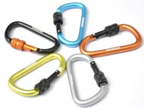 B5AEBBF3-06A4-4545-8FEC-438AA2CCE07E