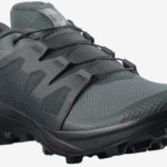 B5DB8B45-C603-4046-AE8C-DAFC4C442BE1