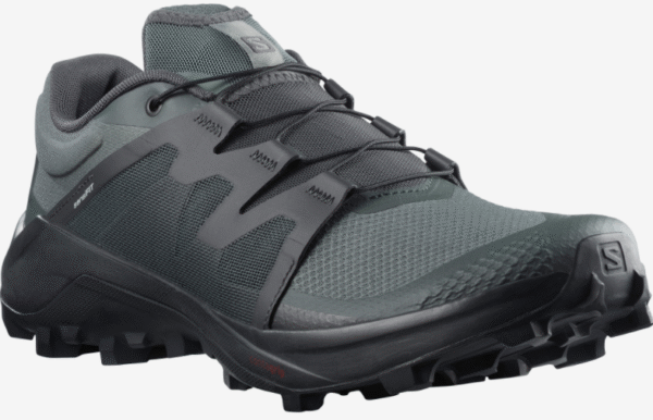 B5DB8B45-C603-4046-AE8C-DAFC4C442BE1