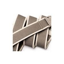 B5E5AAA3-E979-4AA6-92BB-F800FFD7FE20