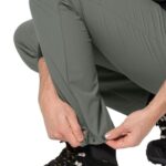 B5F3B512-F0A0-4507-B166-F61E4FE235F9