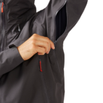 Rab Namche GTX herenjas - Thumbnail Image 7